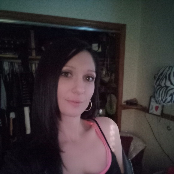 chevygirl111